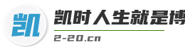 凯时人生就是博首页